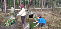 Szkoła Pamięta 2023