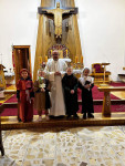 Holywins - Święty Zwycięża 2023