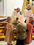 Holywins - Święty Zwycięża 2023