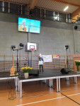 Gala Finałowa XII Diecezjalnego Festiwalu Piosenki Religijnej