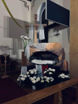 Triduum Paschalne 2024