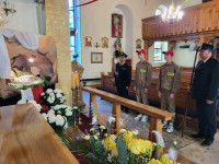 Triduum Paschalne 2024