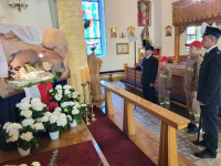 Triduum Paschalne 2024