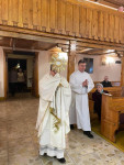 Triduum Paschalne 2024