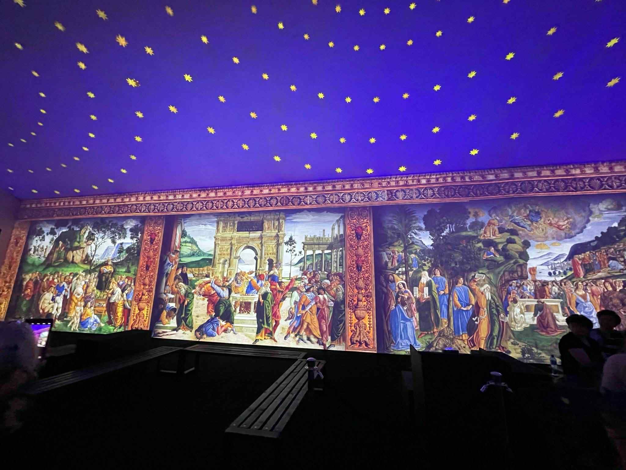 Pielgrzymka do Częstochowy