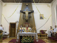 Odpust Parafialny 2025