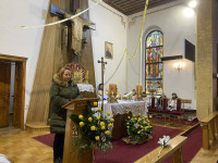 Odpust Parafialny 2025