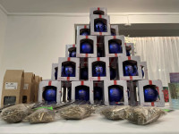 Kiermasz Przedświąteczny 2025