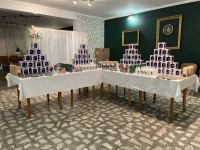 Kiermasz Przedświąteczny 2025