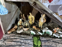 Boże Narodzenie 2025