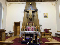 Niedziela Gaudete