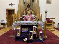 Niedziela Gaudete