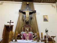 Niedziela Gaudete