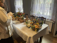 Triduum Paschalne 2026