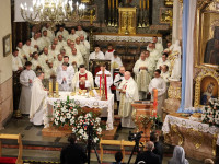 I Czwartek u Świętego Józefa w Kaliszu