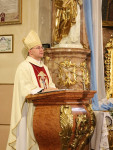I Czwartek u Świętego Józefa w Kaliszu