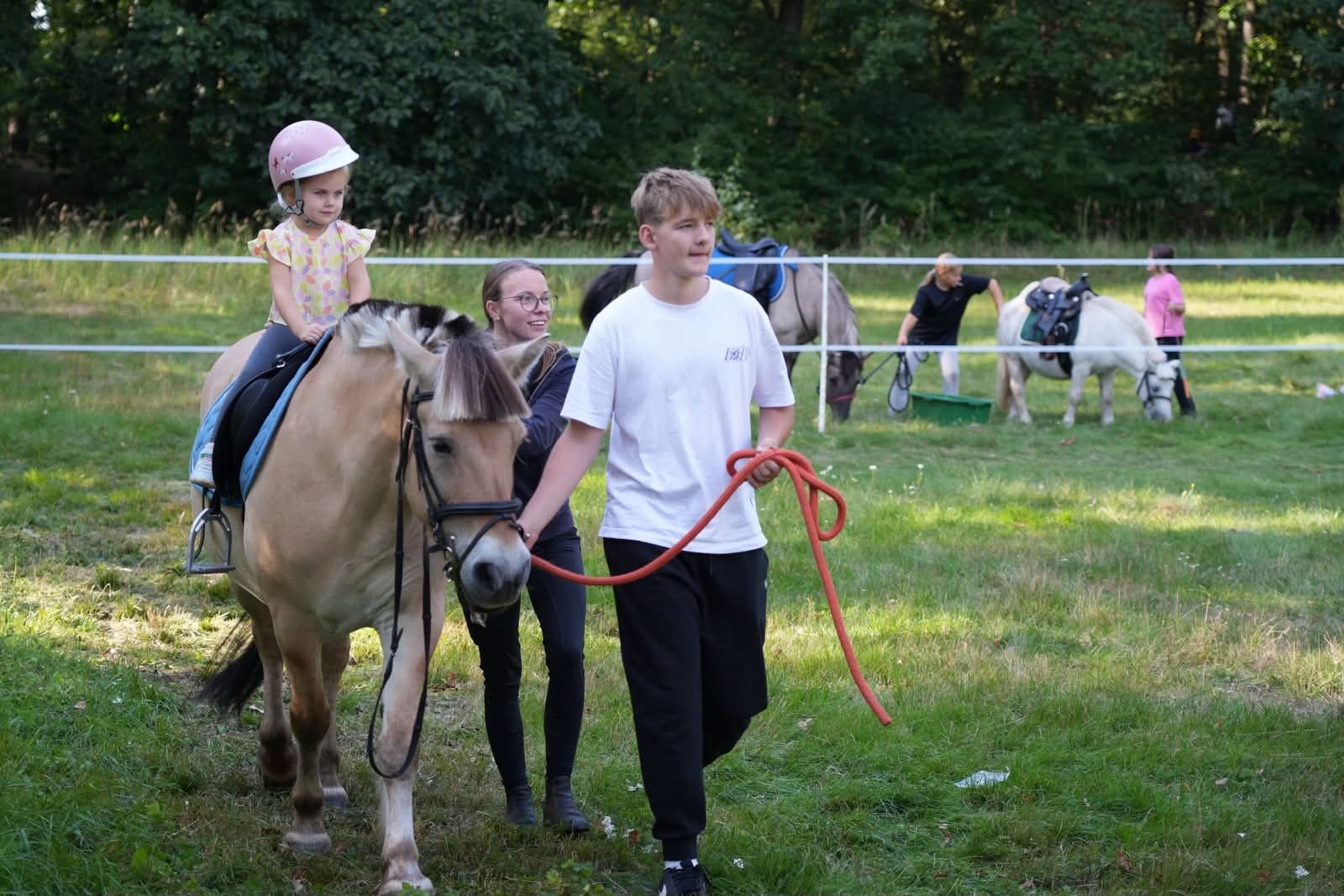 Piknik Ekologiczny 2026