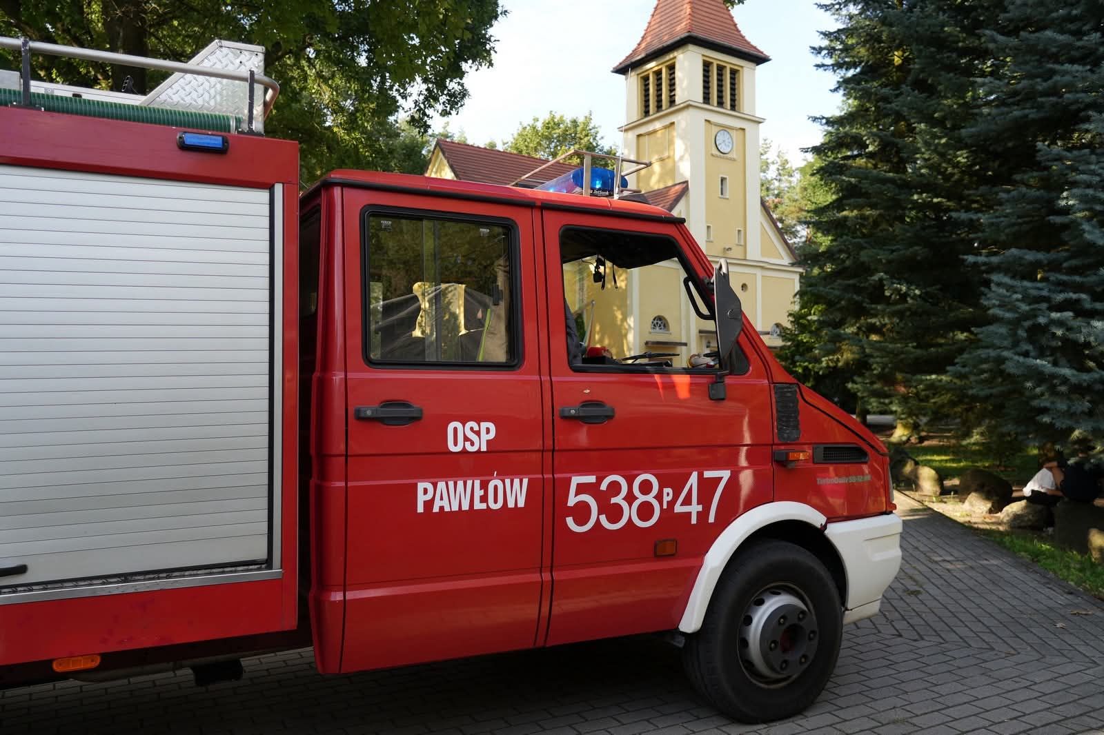 Piknik Ekologiczny 2026