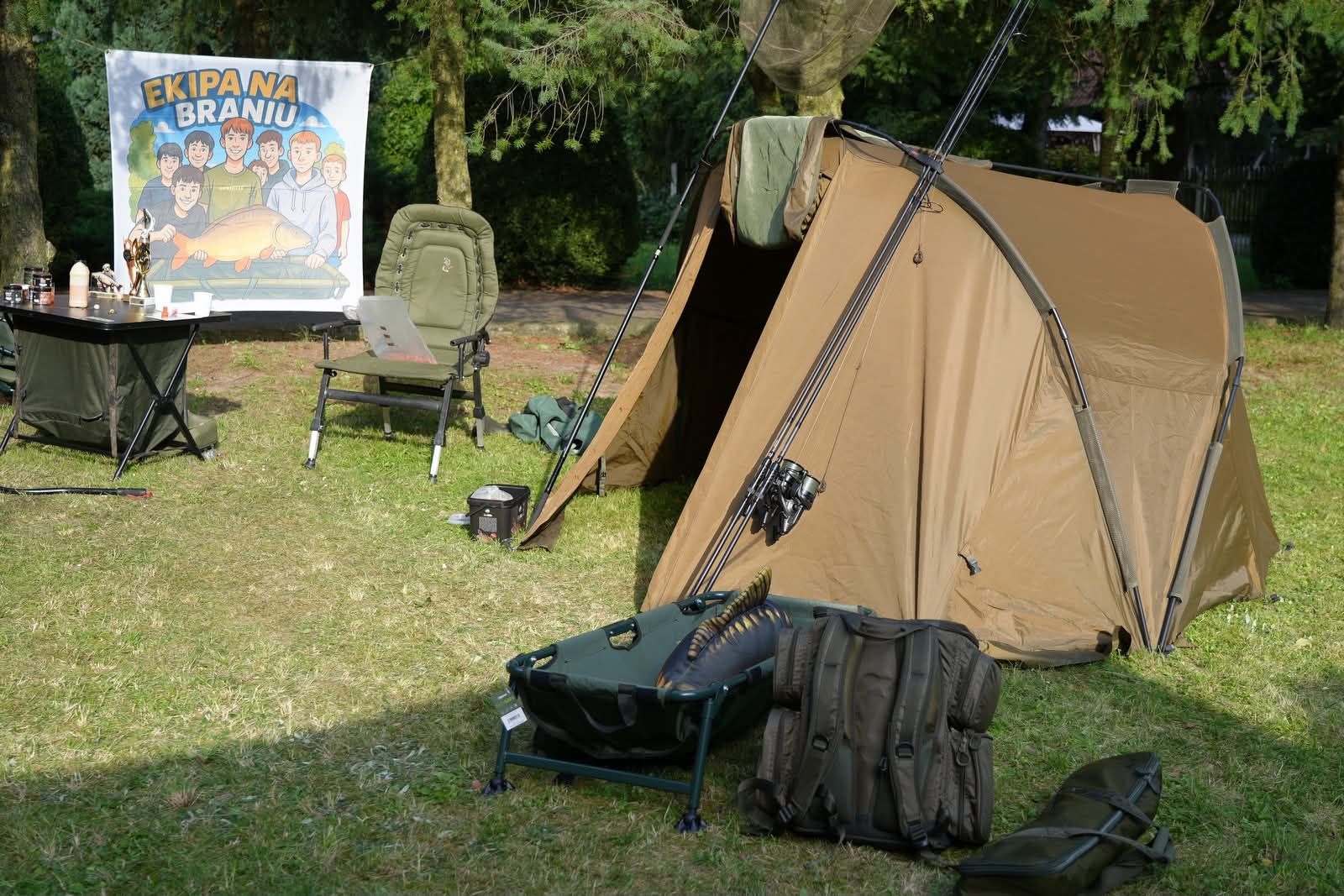 Piknik Ekologiczny 2026