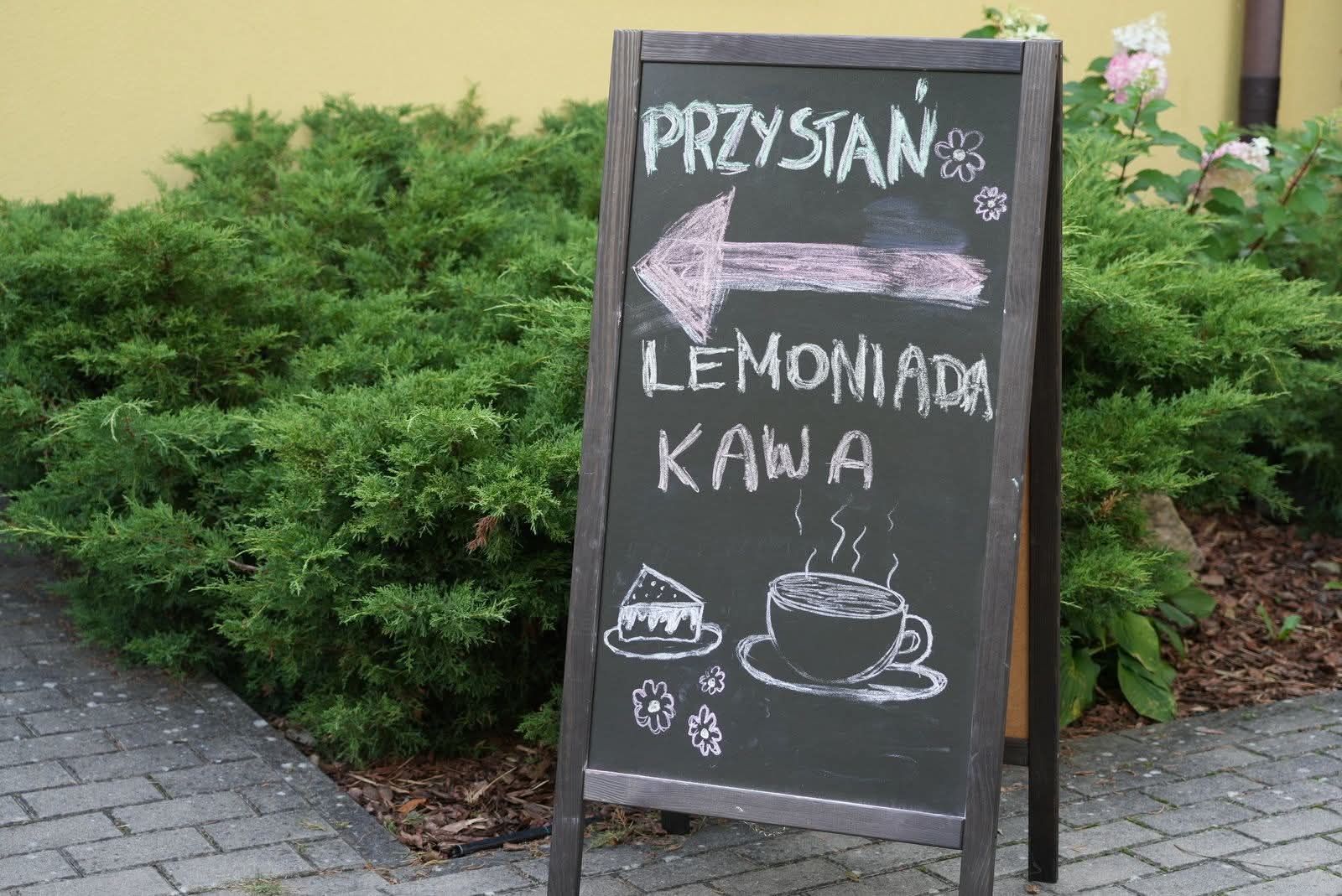 Piknik Ekologiczny 2026