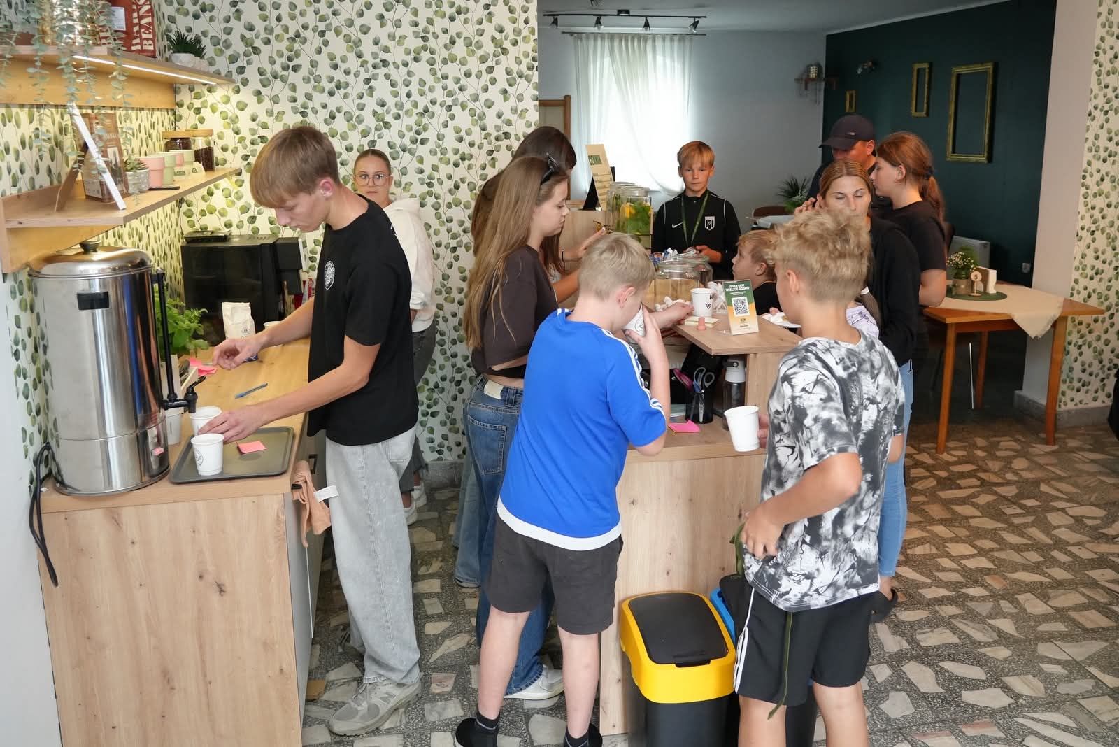 Piknik Ekologiczny 2026
